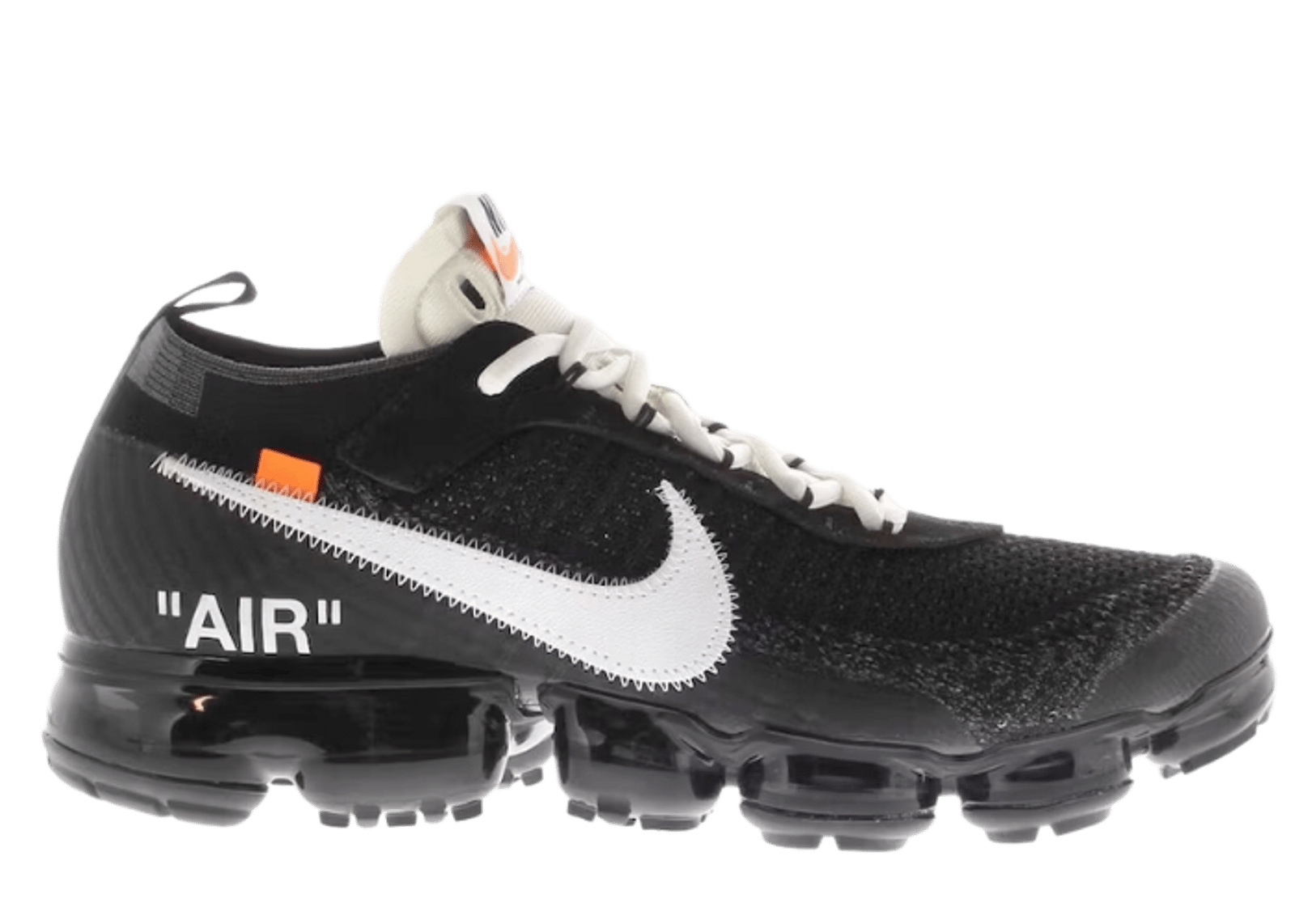 Viper max nike off white on sale